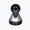 A3 Series Outdoor live streaming equipment_4