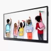 OD18 Series interactive whiteboard for classroom-interactive display board-interactive displays for education-office smart board_2