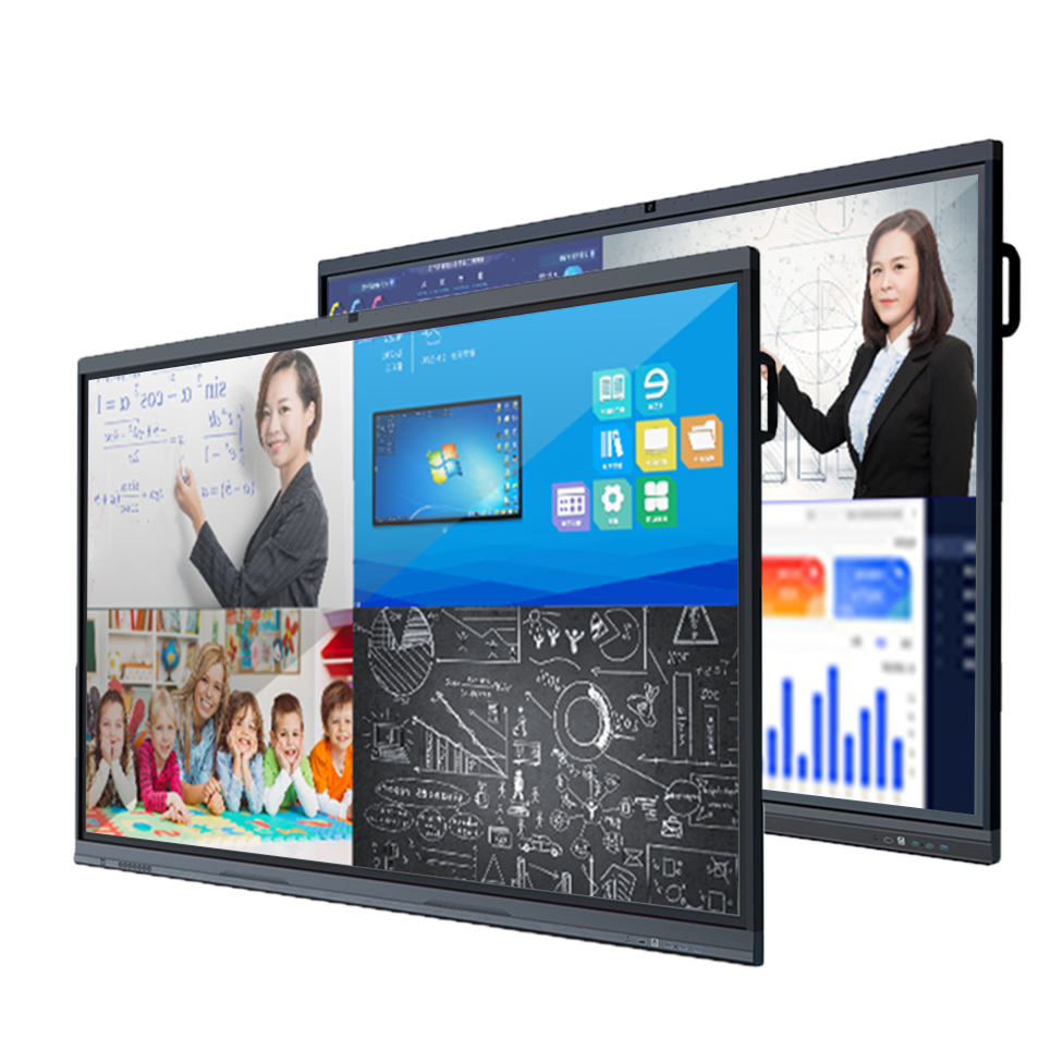 interactive-whiteboard-giiking-intelligent-technology