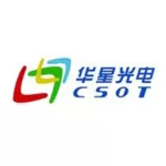 Giiking cooperative partner- CSOT logo