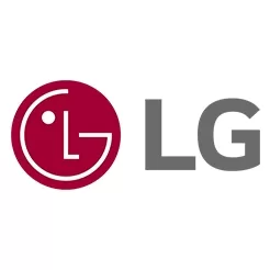 Giiking cooperative partner-LG logo